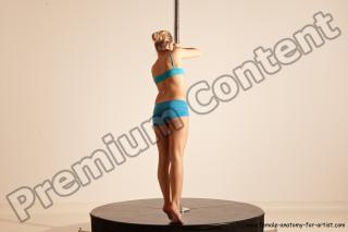 poledance reference 08 08